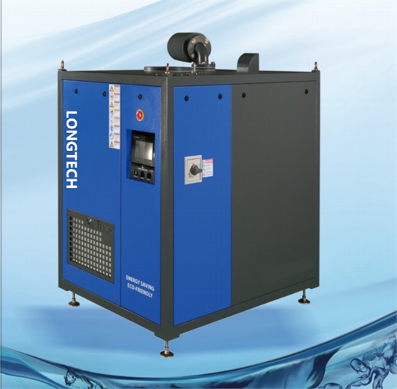 高壓風(fēng)機 高壓風(fēng)機