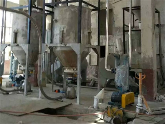 羅茨鼓風(fēng)機(jī)用途 羅茨鼓風(fēng)機(jī)用途