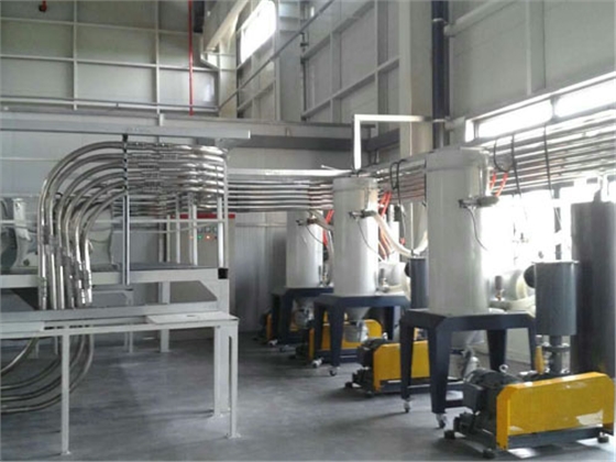 龍鐵雕刻設備真空泵