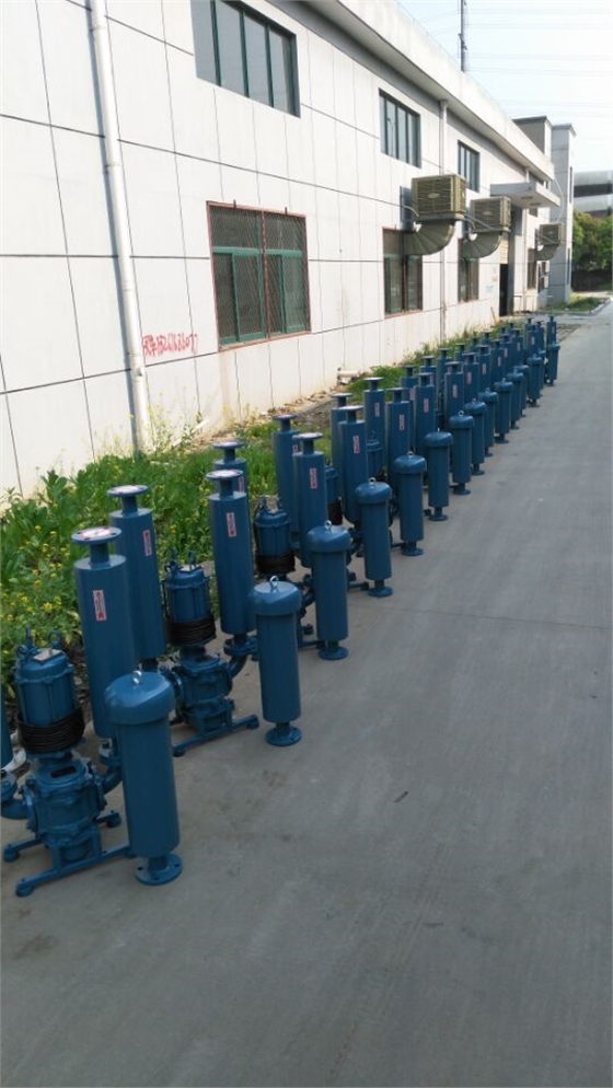 沉水風機參數(shù) 沉水風機參數(shù)