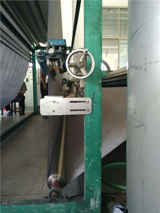 魯氏真空泵 魯氏真空泵