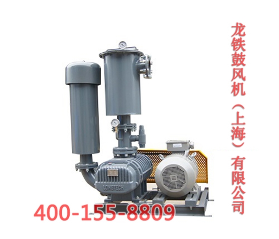 真空泵分類 真空泵分類