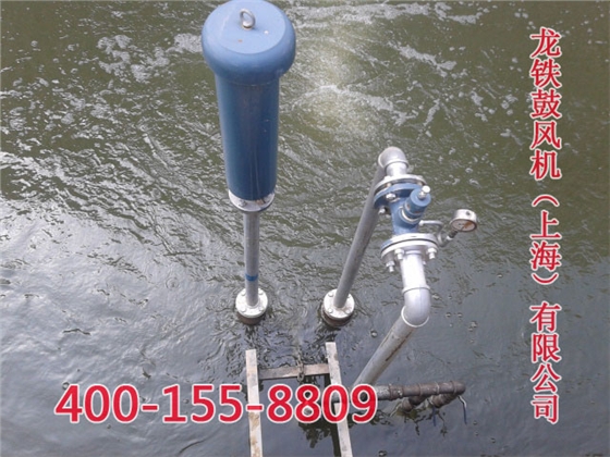 黑臭河道治理設(shè)備 黑臭河道治理設(shè)備