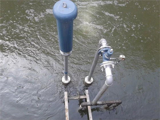 沉水風(fēng)機(jī)價(jià)格 沉水風(fēng)機(jī)價(jià)格