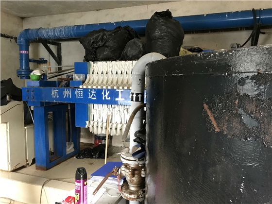 醫(yī)院潛水處理 醫(yī)院潛水處理