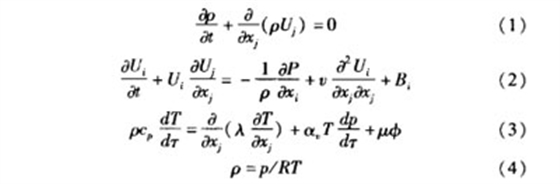 方式.jpg 方式.jpg