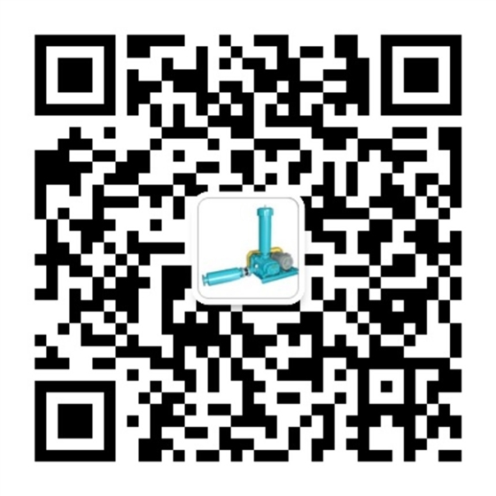 龍鐵鼓風(fēng)機公眾號 龍鐵鼓風(fēng)機公眾號