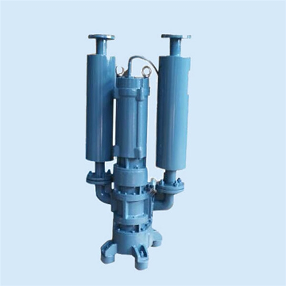 龍鐵沉水式鼓風(fēng)機(jī).jpg 龍鐵沉水式鼓風(fēng)機(jī).jpg