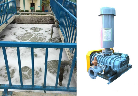 水處理鼓風(fēng)機(jī)4.25.jpg 水處理鼓風(fēng)機(jī)4.25.jpg