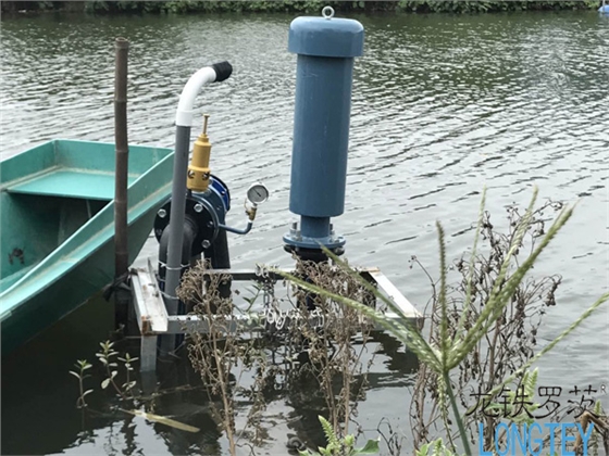 沉水式鼓風機多少錢.jpg 沉水式鼓風機多少錢.jpg