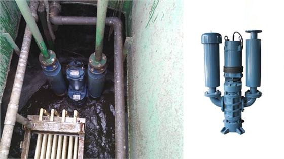 生活污水處理鼓風(fēng)機(jī).jpg 生活污水處理鼓風(fēng)機(jī).jpg