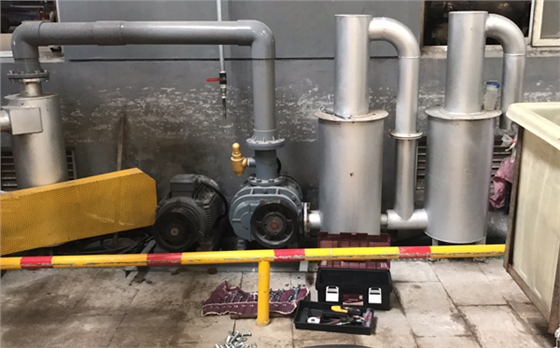 羅茨鼓風(fēng)機(jī)安裝圖.jpg 羅茨鼓風(fēng)機(jī)安裝圖.jpg