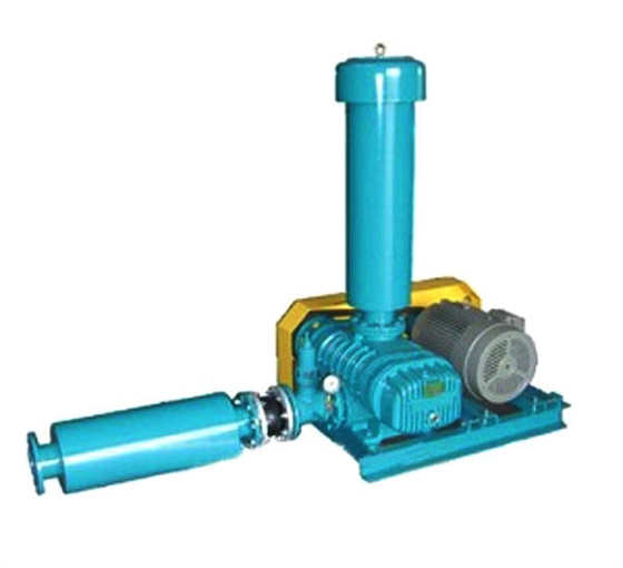 羅茨鼓風機.jpg 羅茨鼓風機.jpg