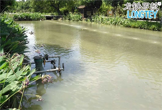城市河道環(huán)境治理沉水風(fēng)機(jī).jpg 城市河道環(huán)境治理沉水風(fēng)機(jī).jpg