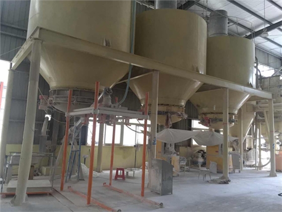 面粉廠用羅茨風(fēng)機.jpg 面粉廠用羅茨風(fēng)機.jpg