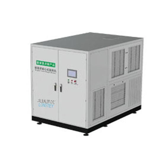 磁懸浮離心式風(fēng)機(jī).jpg 磁懸浮離心式風(fēng)機(jī).jpg