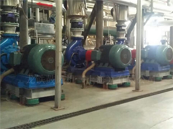 羅茨鼓風(fēng)機廠.jpg 羅茨鼓風(fēng)機廠.jpg