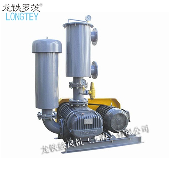 羅茨真空泵龍鐵.jpg 羅茨真空泵龍鐵.jpg