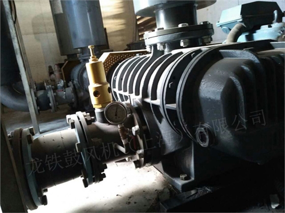 羅茨真空泵維修.jpg 羅茨真空泵維修.jpg