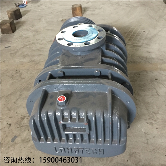 風(fēng)機(jī)維修.jpg 風(fēng)機(jī)維修.jpg