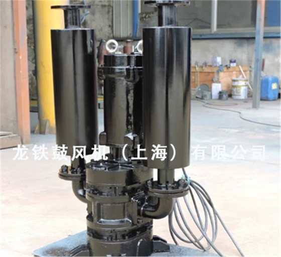 未標(biāo)題-62.jpg 未標(biāo)題-62.jpg