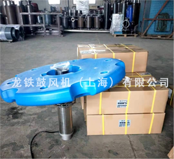 未標題-32.jpg 未標題-32.jpg