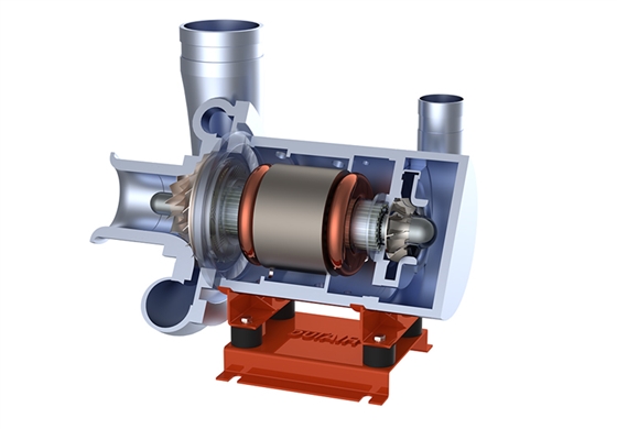 空氣懸浮鼓風機結(jié)構(gòu).jpg 空氣懸浮鼓風機結(jié)構(gòu).jpg
