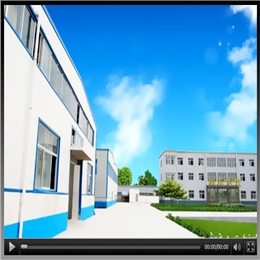 關于我們 關于我們