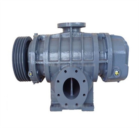 龍鐵雕刻設備真空泵