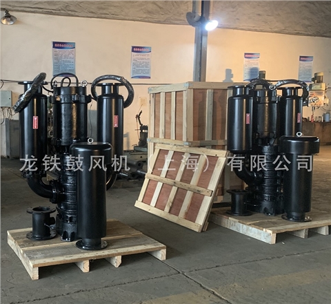 沉水魯氏鼓風(fēng)機(jī) 沉水魯氏鼓風(fēng)機(jī)