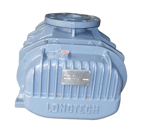 壓送三葉魯氏鼓風(fēng)機(jī)