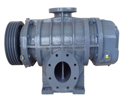 雕刻設(shè)備真空泵 雕刻設(shè)備真空泵