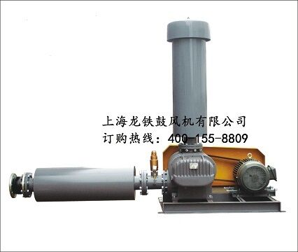 龍鐵魯氏鼓風(fēng)機(jī).jpg