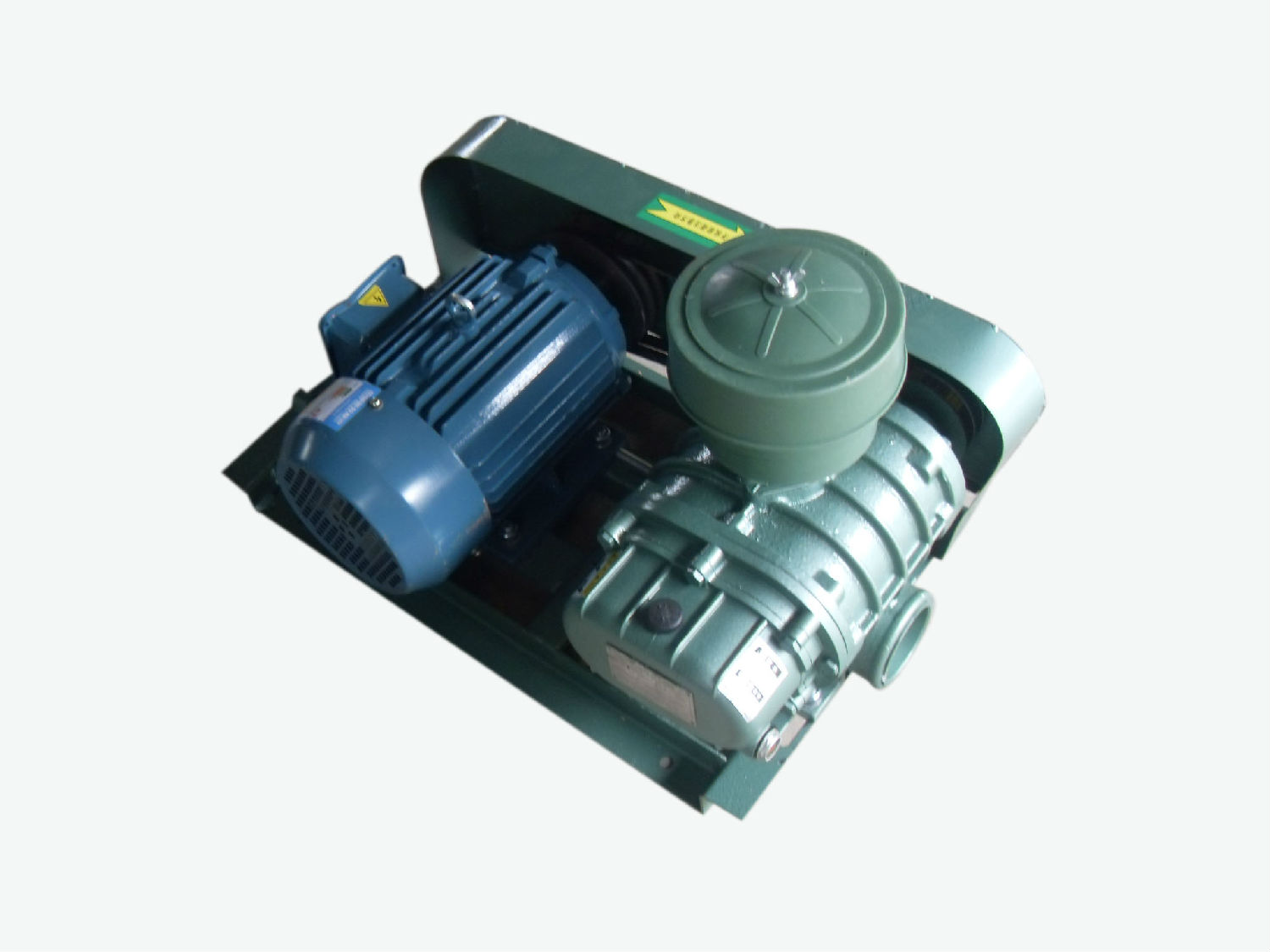 養(yǎng)魚(yú)增氧機(jī) 養(yǎng)魚(yú)增氧機(jī)