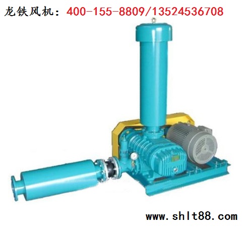 龍鐵羅茨鼓風(fēng)機.jpg 龍鐵羅茨鼓風(fēng)機.jpg