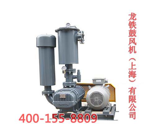 真空泵分類 真空泵分類