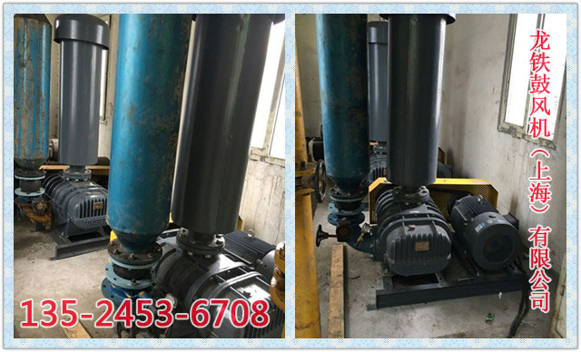 羅茨鼓風機怎么維修 羅茨鼓風機怎么維修