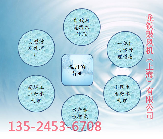 污水治理專用羅茨風(fēng)機應(yīng)用.jpg 污水治理專用羅茨風(fēng)機應(yīng)用.jpg