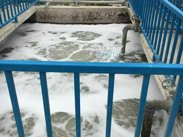 污水處理羅茨風(fēng)機(jī) 污水處理羅茨風(fēng)機(jī)