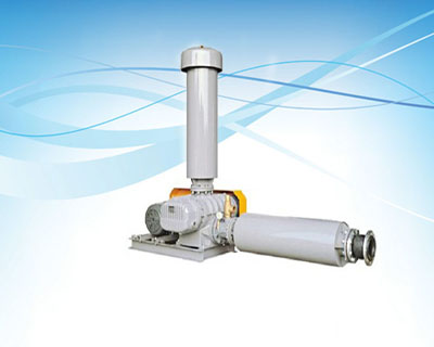 中小污水廠-羅茨.jpg 中小污水廠-羅茨.jpg