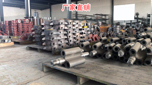 羅茨風機廠家直銷