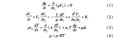 方式.jpg 方式.jpg