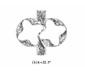 圖2 b.jpg 圖2 b.jpg