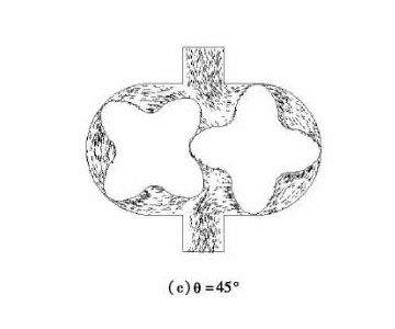 圖2 c.jpg 圖2 c.jpg
