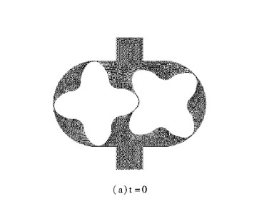 圖4 a.jpg 圖4 a.jpg