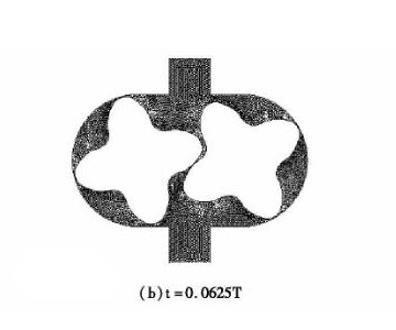 圖4 b.jpg 圖4 b.jpg