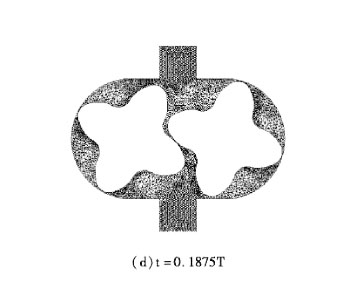 圖4 d.jpg 圖4 d.jpg