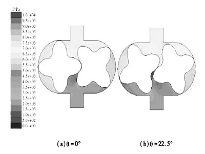 圖5 a.jpg 圖5 a.jpg
