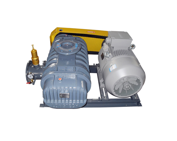 羅茨風(fēng)機外形圖.jpg 羅茨風(fēng)機外形圖.jpg