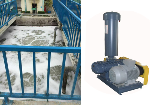 污水處理羅茨鼓風機.jpg 污水處理羅茨鼓風機.jpg